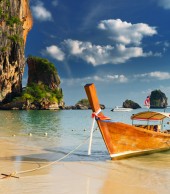 Etiam dictum egestas