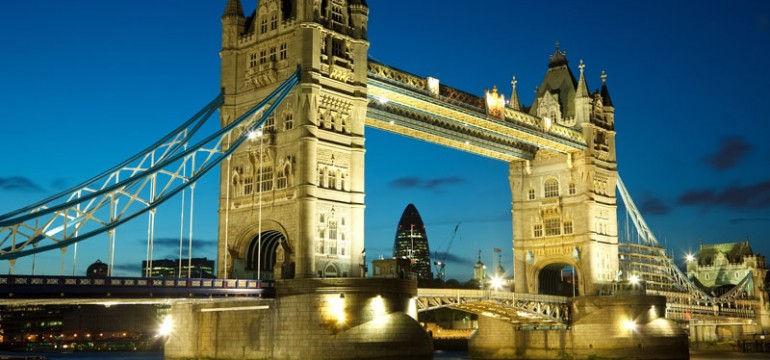 Etiam commodo convallis