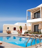 Lorem ipsum dolor sit